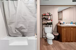 5263 Raleys Mill Rd, Bethune, SC 29009 - Photo 26