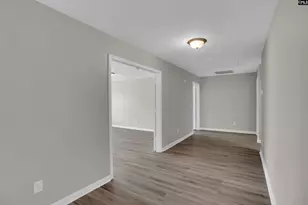 1009 Campbell Ridge Dr, Elgin, SC 29045 - Photo 20