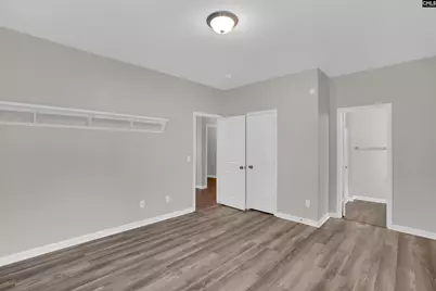 1009 Campbell Ridge Drive, Elgin, SC 29045 - Photo 16