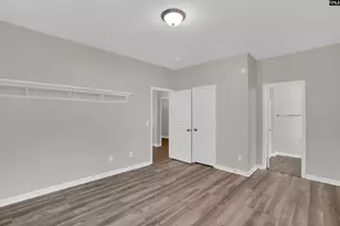 1009 Campbell Ridge Dr, Elgin, SC 29045 - Photo 16