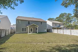 1009 Campbell Ridge Dr, Elgin, SC 29045 - Photo 40