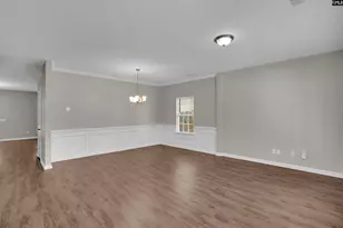 1009 Campbell Ridge Dr, Elgin, SC 29045 - Photo 6