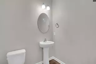 1009 Campbell Ridge Dr, Elgin, SC 29045 - Photo 8