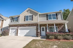 1009 Campbell Ridge Dr, Elgin, SC 29045 - Photo 2