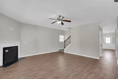 1009 Campbell Ridge Drive, Elgin, SC 29045 - Photo 10