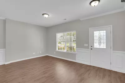 1009 Campbell Ridge Drive, Elgin, SC 29045 - Photo 4