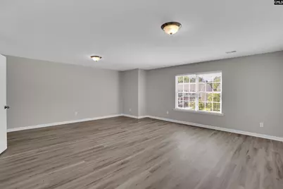 1009 Campbell Ridge Drive, Elgin, SC 29045 - Photo 22