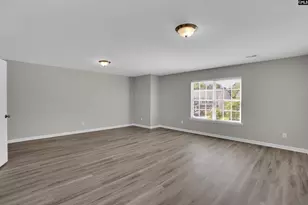 1009 Campbell Ridge Dr, Elgin, SC 29045 - Photo 22