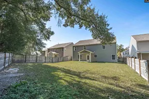 1009 Campbell Ridge Dr, Elgin, SC 29045 - Photo 38