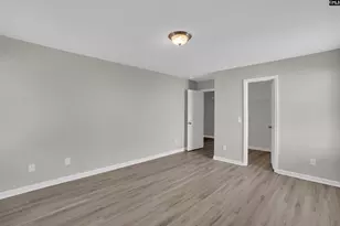 1009 Campbell Ridge Dr, Elgin, SC 29045 - Photo 36