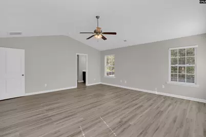 1009 Campbell Ridge Drive, Elgin, SC 29045 - Photo 26