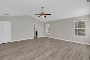 1009 Campbell Ridge Dr, Elgin, SC 29045 - Photo 26