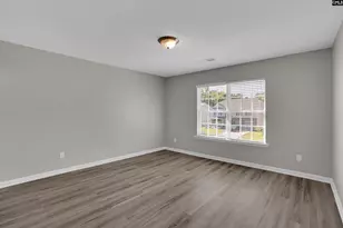 1009 Campbell Ridge Dr, Elgin, SC 29045 - Photo 30