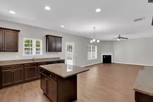 1009 Campbell Ridge Dr, Elgin, SC 29045 - Photo 14