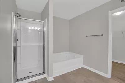 1009 Campbell Ridge Drive, Elgin, SC 29045 - Photo 28