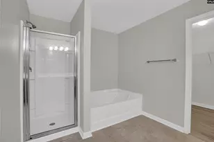 1009 Campbell Ridge Dr, Elgin, SC 29045 - Photo 28