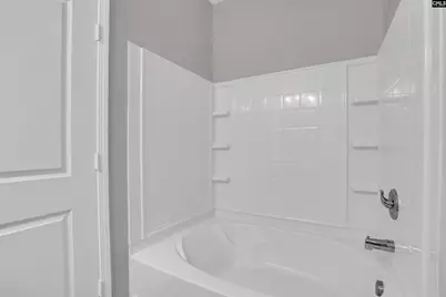 1009 Campbell Ridge Drive, Elgin, SC 29045 - Photo 18