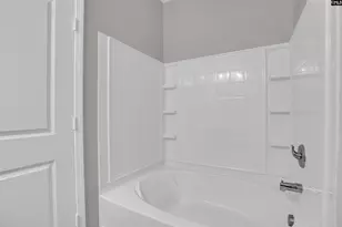 1009 Campbell Ridge Dr, Elgin, SC 29045 - Photo 18