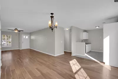 128 Grafton Lane, Lexington, SC 29072 - Photo 10