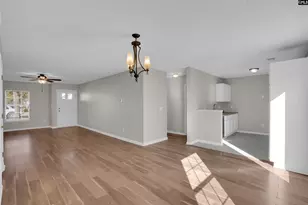 128 Grafton Ln, Lexington, SC 29072 - Photo 10