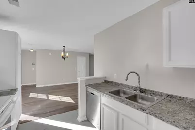 128 Grafton Lane, Lexington, SC 29072 - Photo 14