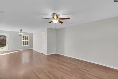 128 Grafton Lane, Lexington, SC 29072 - Photo 4