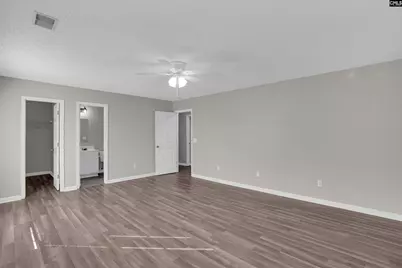 128 Grafton Lane, Lexington, SC 29072 - Photo 18