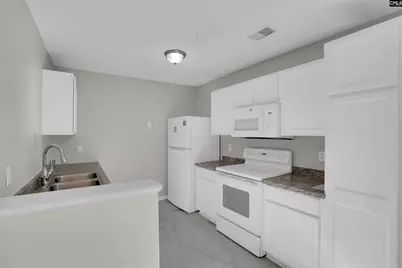 128 Grafton Lane, Lexington, SC 29072 - Photo 12