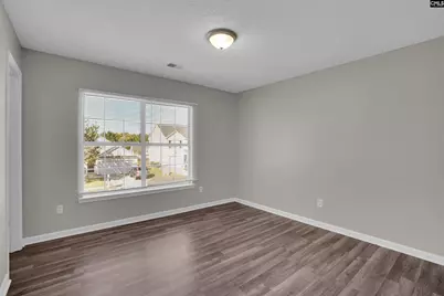 128 Grafton Lane, Lexington, SC 29072 - Photo 26