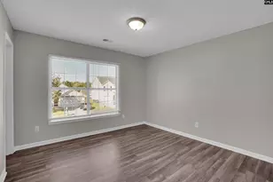 128 Grafton Ln, Lexington, SC 29072 - Photo 26