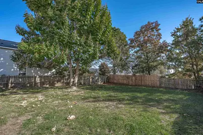 128 Grafton Lane, Lexington, SC 29072 - Photo 30