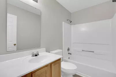 128 Grafton Lane, Lexington, SC 29072 - Photo 24