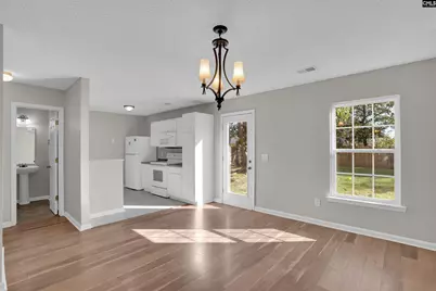 128 Grafton Lane, Lexington, SC 29072 - Photo 8