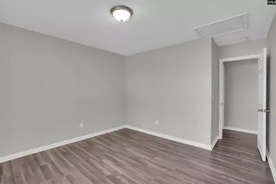 128 Grafton Lane, Lexington, SC 29072 - Photo 28