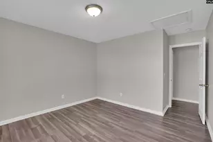 128 Grafton Ln, Lexington, SC 29072 - Photo 28