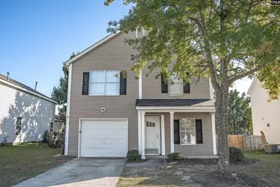 128 Grafton Lane, Lexington, SC 29072 - Photo 2