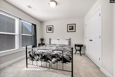 309 Cullin Road, Elgin, SC 29045 - Photo 36