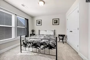 309 Cullin Rd, Elgin, SC 29045 - Photo 36