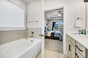 309 Cullin Rd, Elgin, SC 29045 - Photo 26