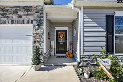 309 Cullin Road, Elgin, SC 29045 - Photo 2