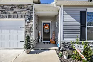 309 Cullin Rd, Elgin, SC 29045 - Photo 2