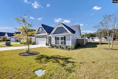 309 Cullin Road, Elgin, SC 29045 - Photo 46