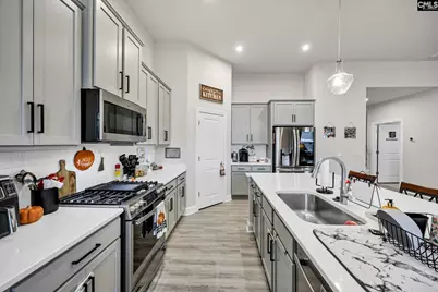 309 Cullin Road, Elgin, SC 29045 - Photo 12