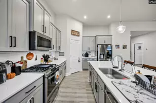 309 Cullin Rd, Elgin, SC 29045 - Photo 12