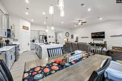 309 Cullin Road, Elgin, SC 29045 - Photo 14