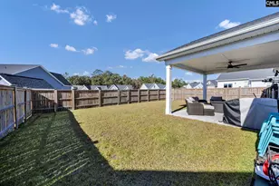 309 Cullin Rd, Elgin, SC 29045 - Photo 44