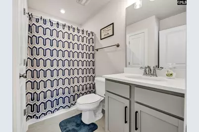 309 Cullin Road, Elgin, SC 29045 - Photo 38