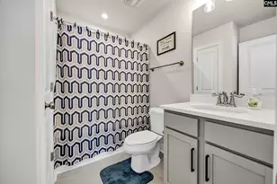 309 Cullin Rd, Elgin, SC 29045 - Photo 38