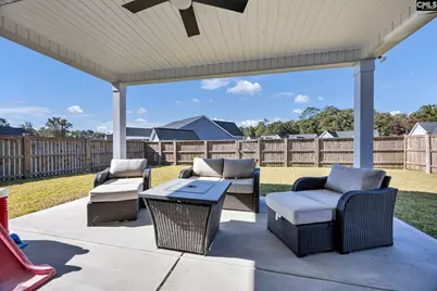 309 Cullin Road, Elgin, SC 29045 - Photo 40