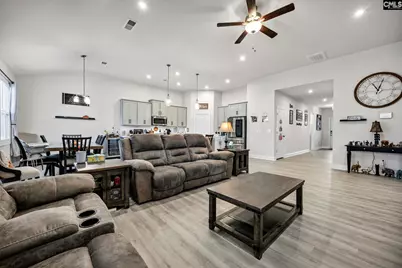 309 Cullin Road, Elgin, SC 29045 - Photo 18